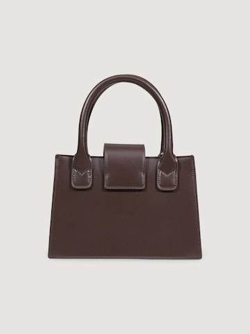 ARMANI EXCHANGE Handtas 'XW000306' in Bruin