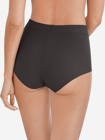 FELINA Slip 'Vision Deluxe' in Grey