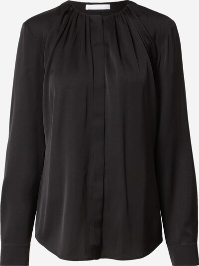 BOSS Black Blusa 'Banora' em preto, Vista do produto