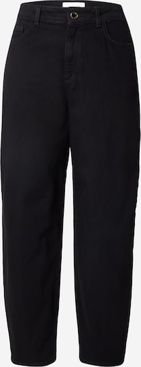 Fabienne Chapot Traperice 'Blake' u crni traper, Pregled proizvoda