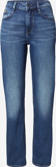 G-STAR Traperice 'Iggie' u tamno plava, Pregled proizvoda