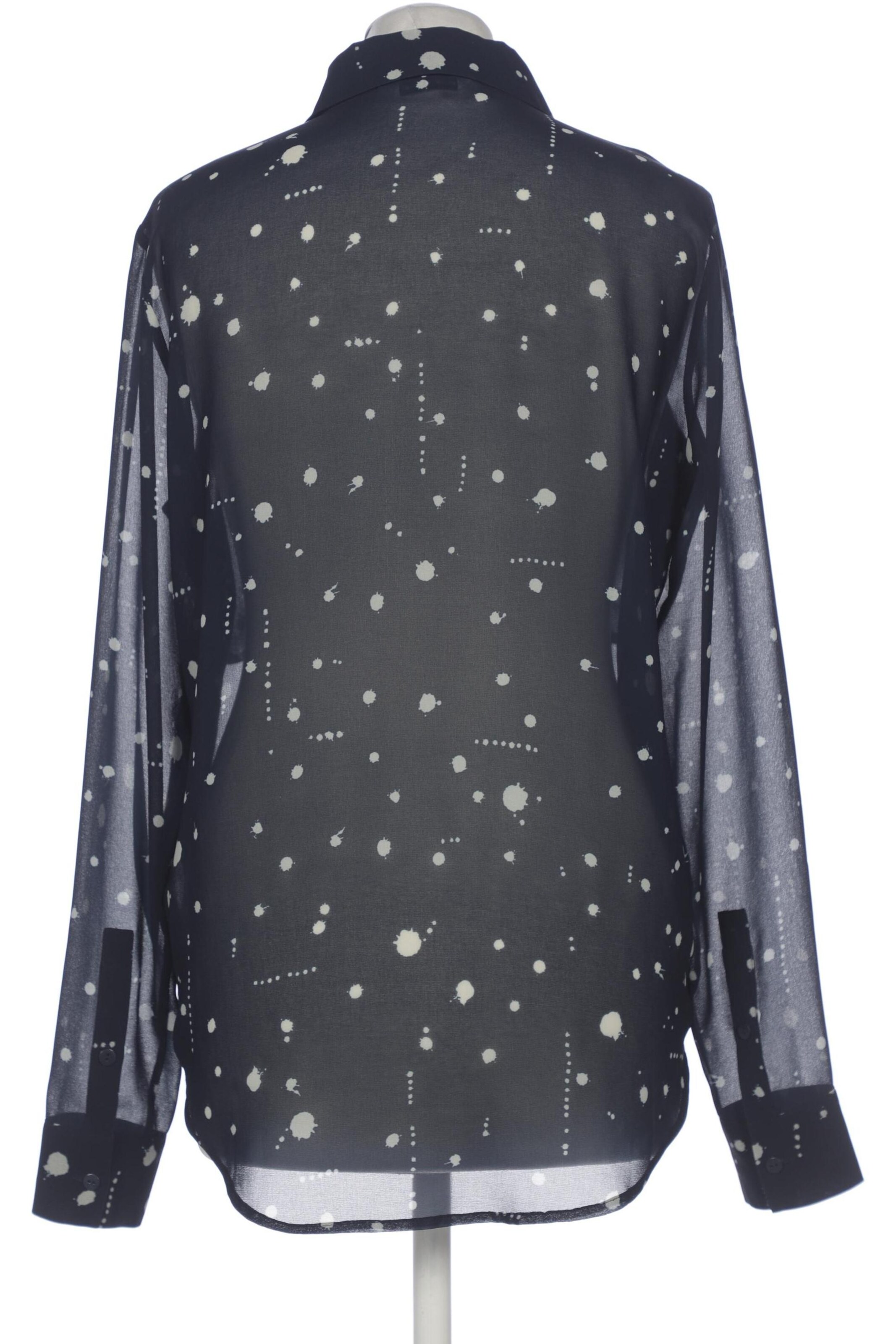 Samsøe Samsøe Blouse & Tunic in 6XL in Blue