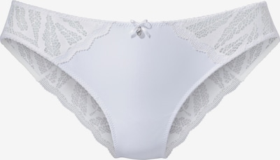 VIVANCE Alushousut värissä valkoinen, Tuotenäkymä