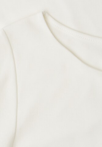 STREET ONE Shirt in White