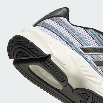 Baskets basses 'Technochaos 2000' ADIDAS SPORTSWEAR en blanc
