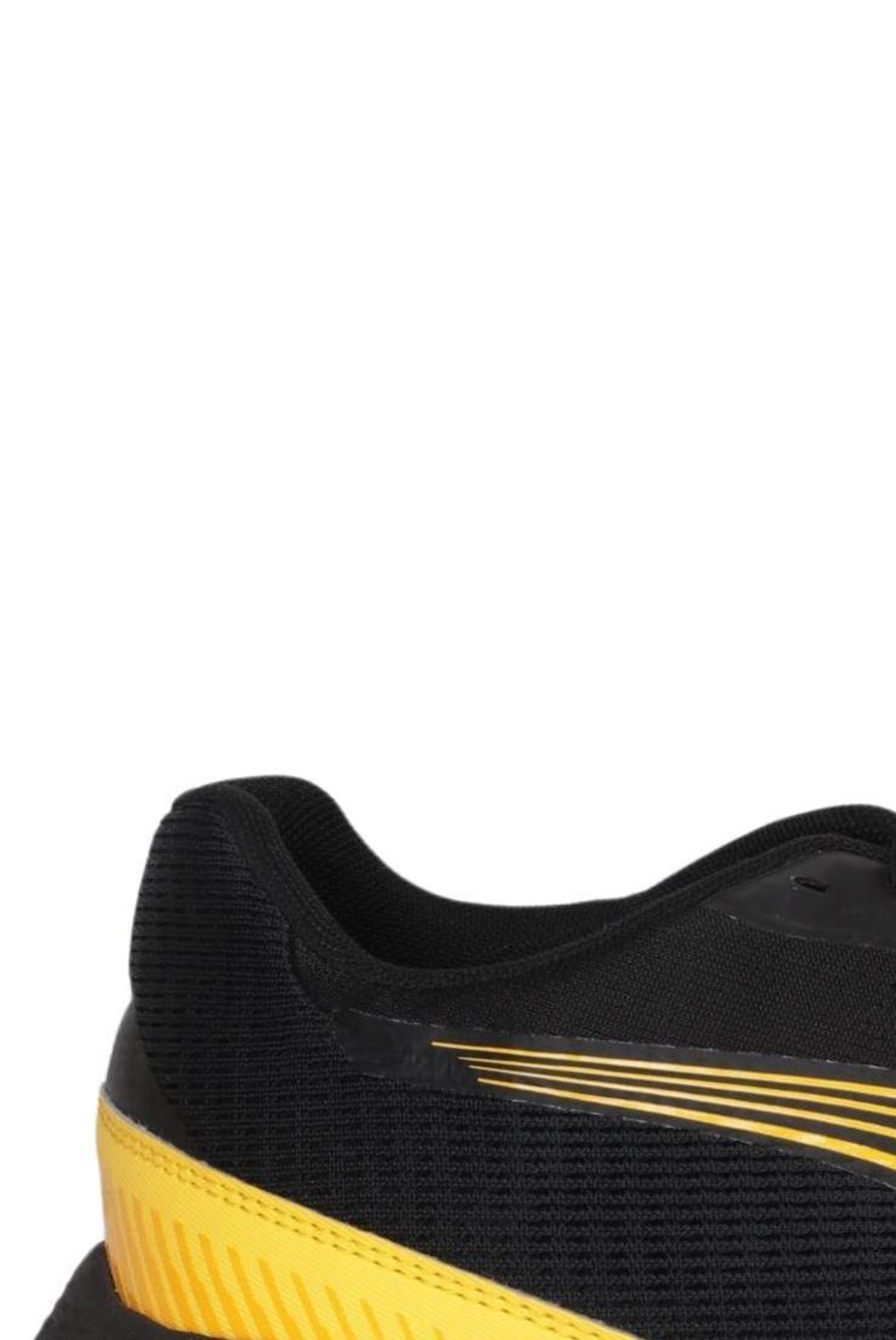 PUMA Halbschuh 44 in Mischfarben