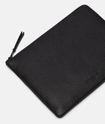 Liebeskind Berlin Wallet in Black