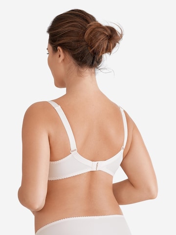 FELINA Classic Bra 'Serenada' in Pink