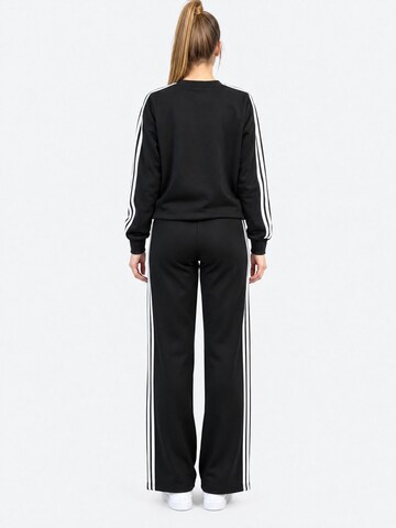 Lady Bersan Leisure suit 'Zweiteiliges Set' in Mixed colours