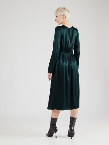 Robe Moves en vert