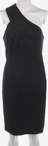 Tory Burch Dress in XS in Black: front