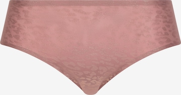 Chantelle Slip in Mixed colours: front