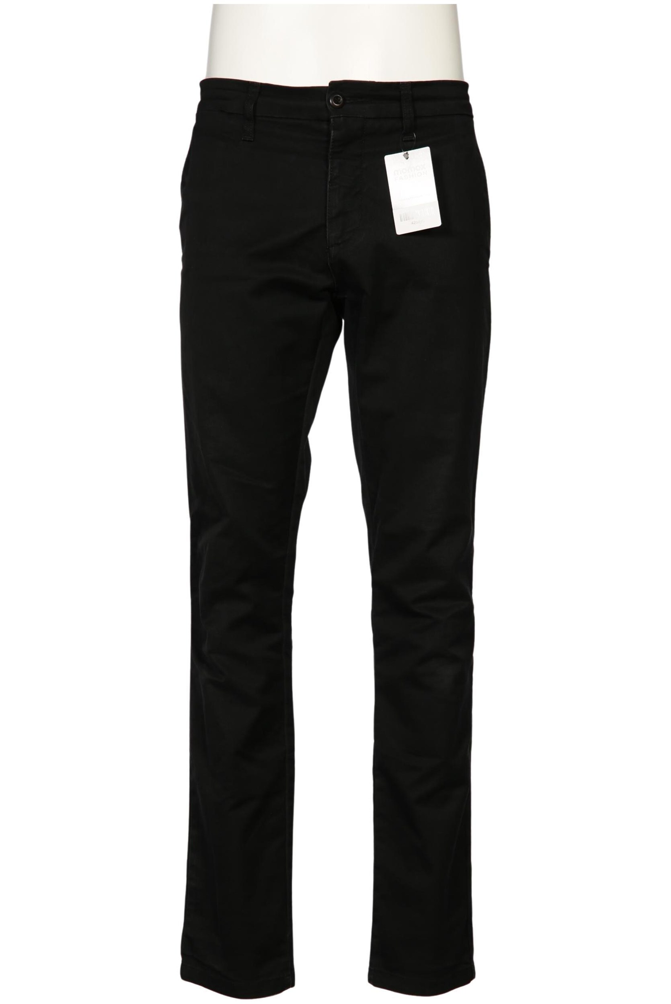 Carhartt WIP Jeans in 32 in Black: front