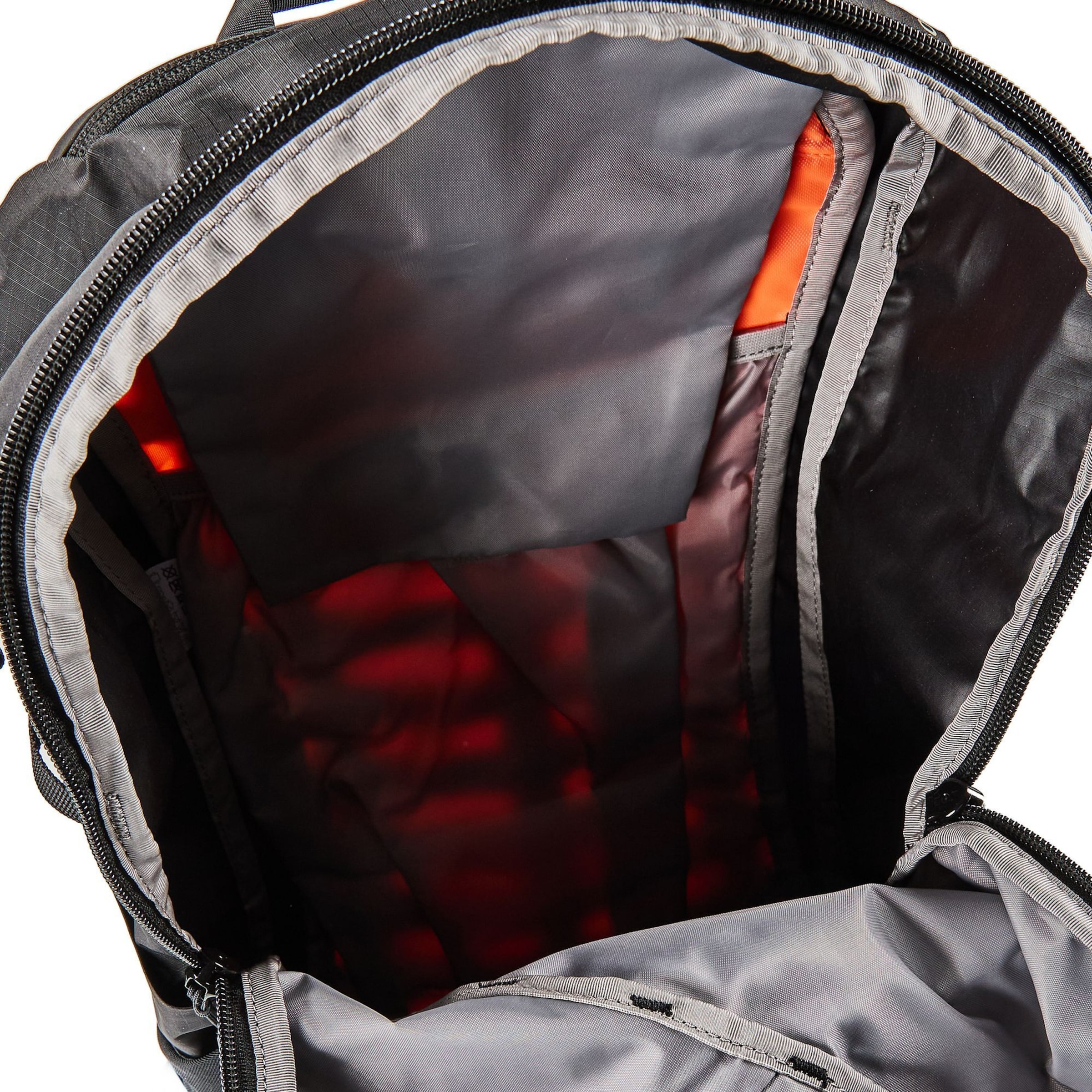 SALEWA Sportrugzak 'Pedroc Mate 22' in Zwart