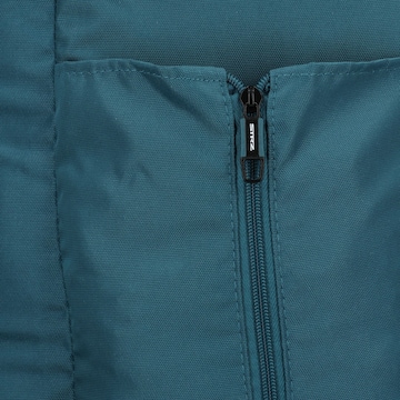Sac d’ordinateur portable Polestream (STRZ) en vert