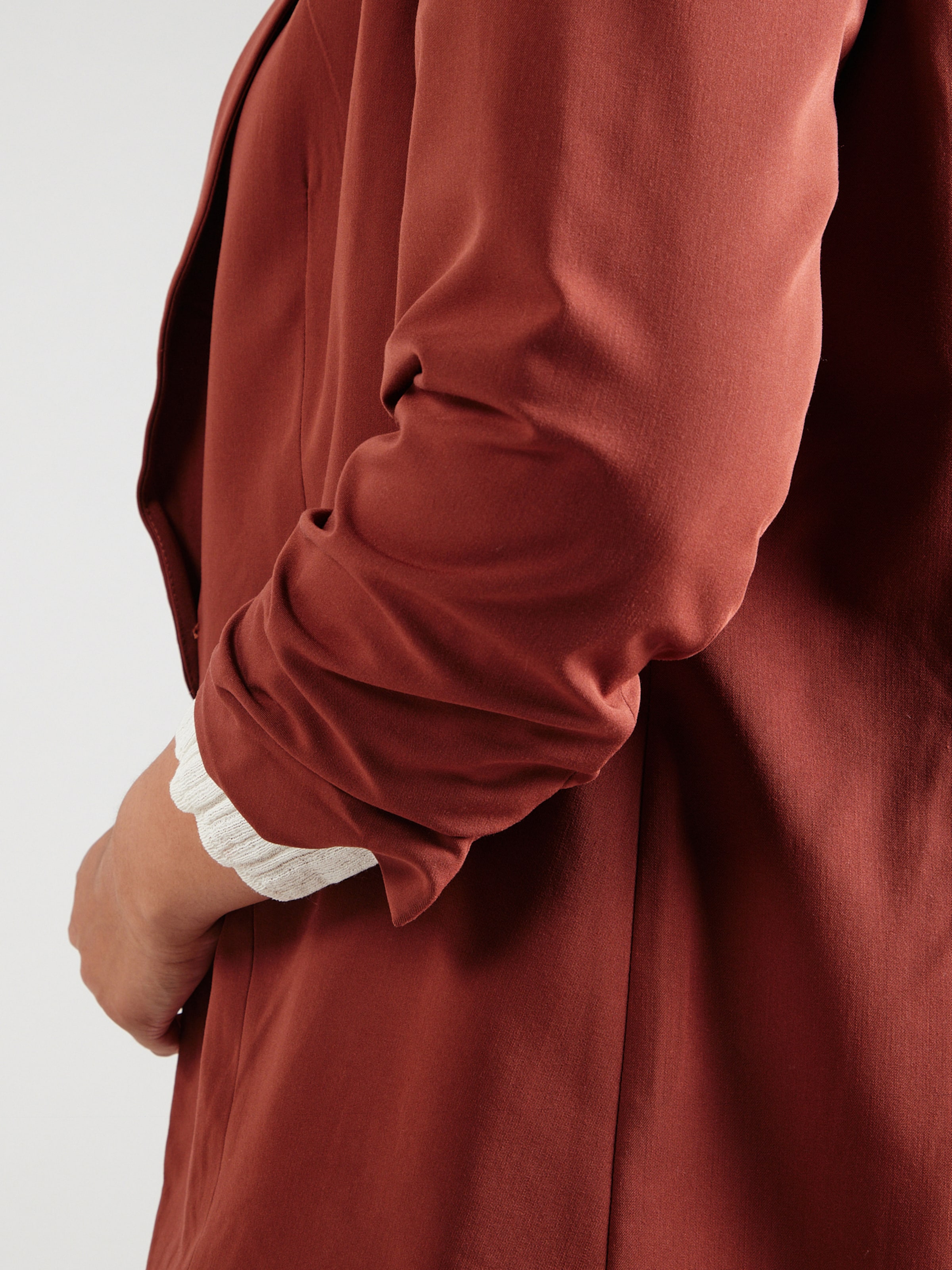 Grote maten kleding maat 46 voor dames ABOUT YOU