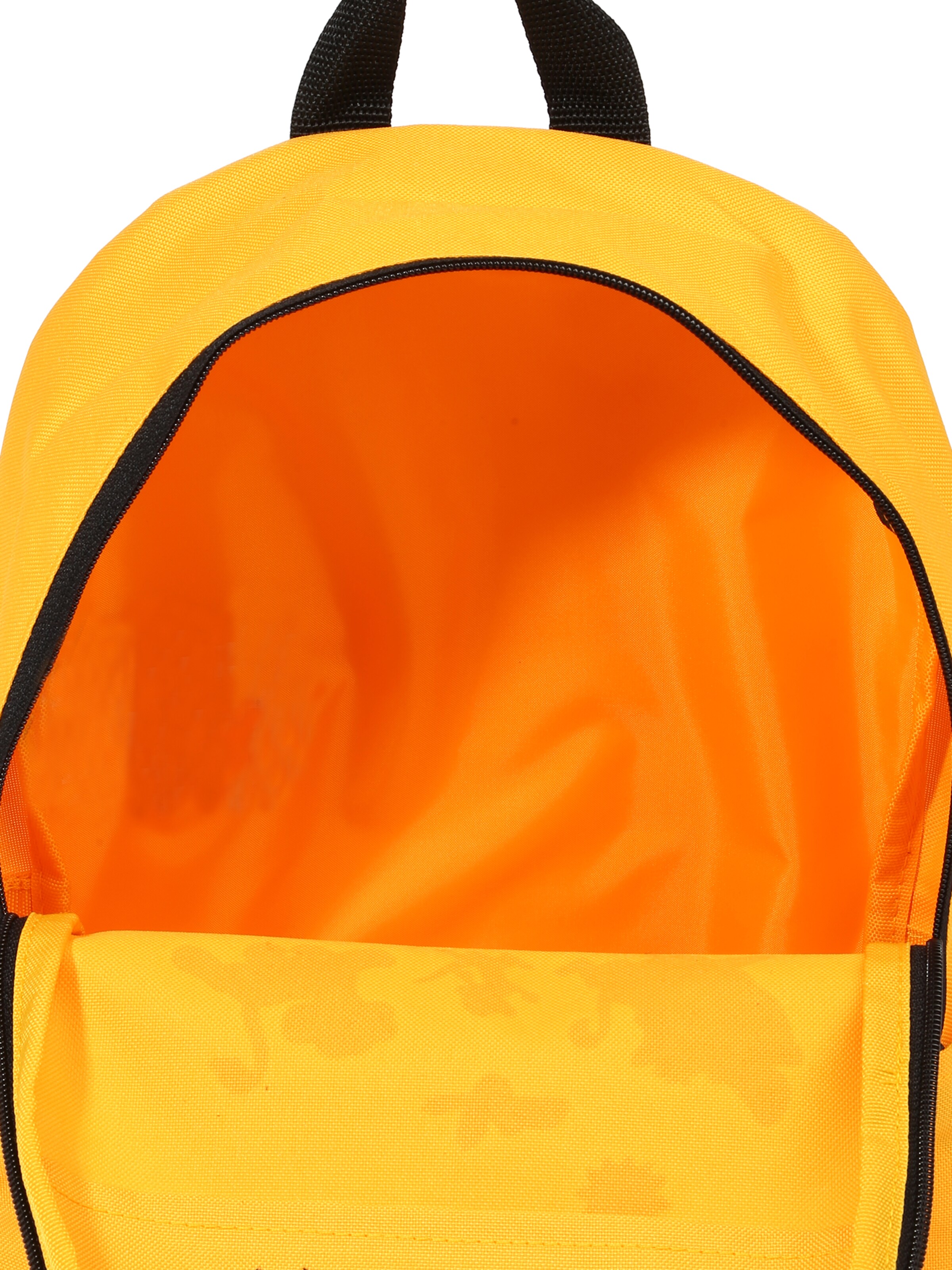 adidas yellow backpack