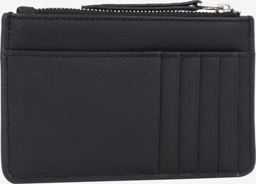 Liebeskind Berlin Case 'Stella' in Black