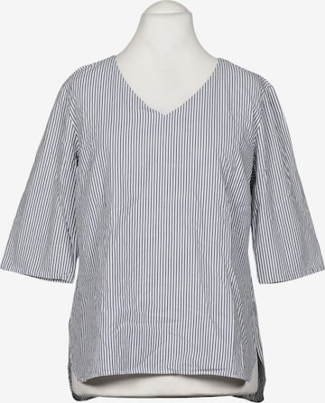 hessnatur Blouse & Tunic in XL in Mixed colors: front