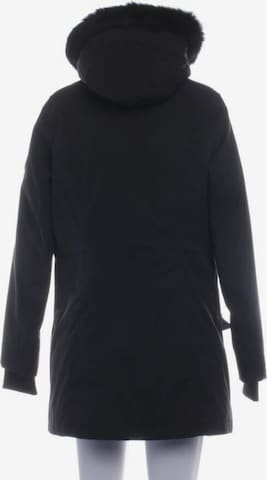 UGG Jacket & Coat in S in Black