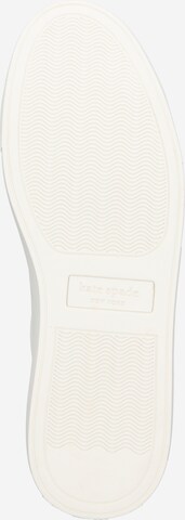 Kate Spade Sneakers 'Audrey' in White