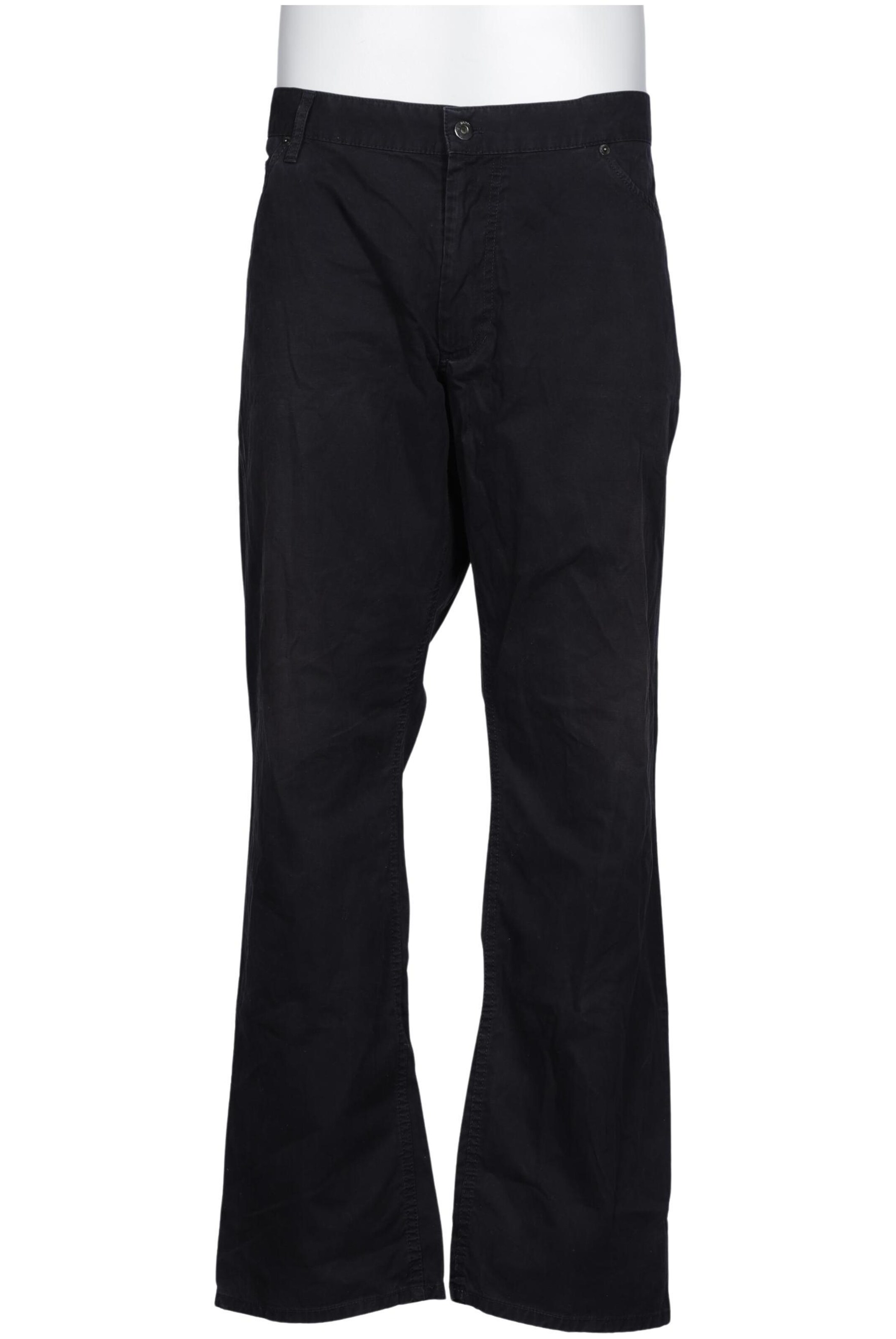 JOOP! Pants in 42 in Blue: front