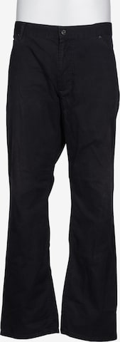 JOOP! Stoffhose 42 in Blau: Vorderseite