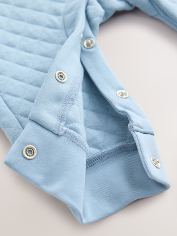 Baker by Ted Baker Set in Blue