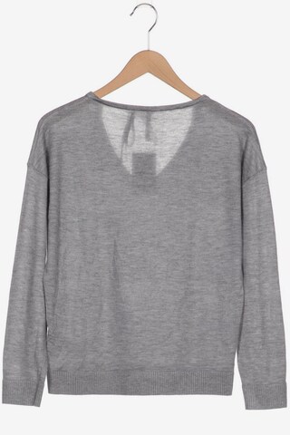 Key Largo Sweater & Cardigan in XS in Grey