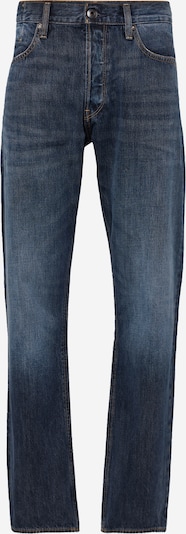 Džinsai 'Dakota' iš G-STAR, spalva – tamsiai mėlyna, Prekių apžvalga