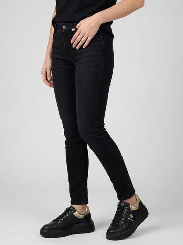 VENEZIA Sneaker low 'Venezia'‌‌‌‌ in Schwarz