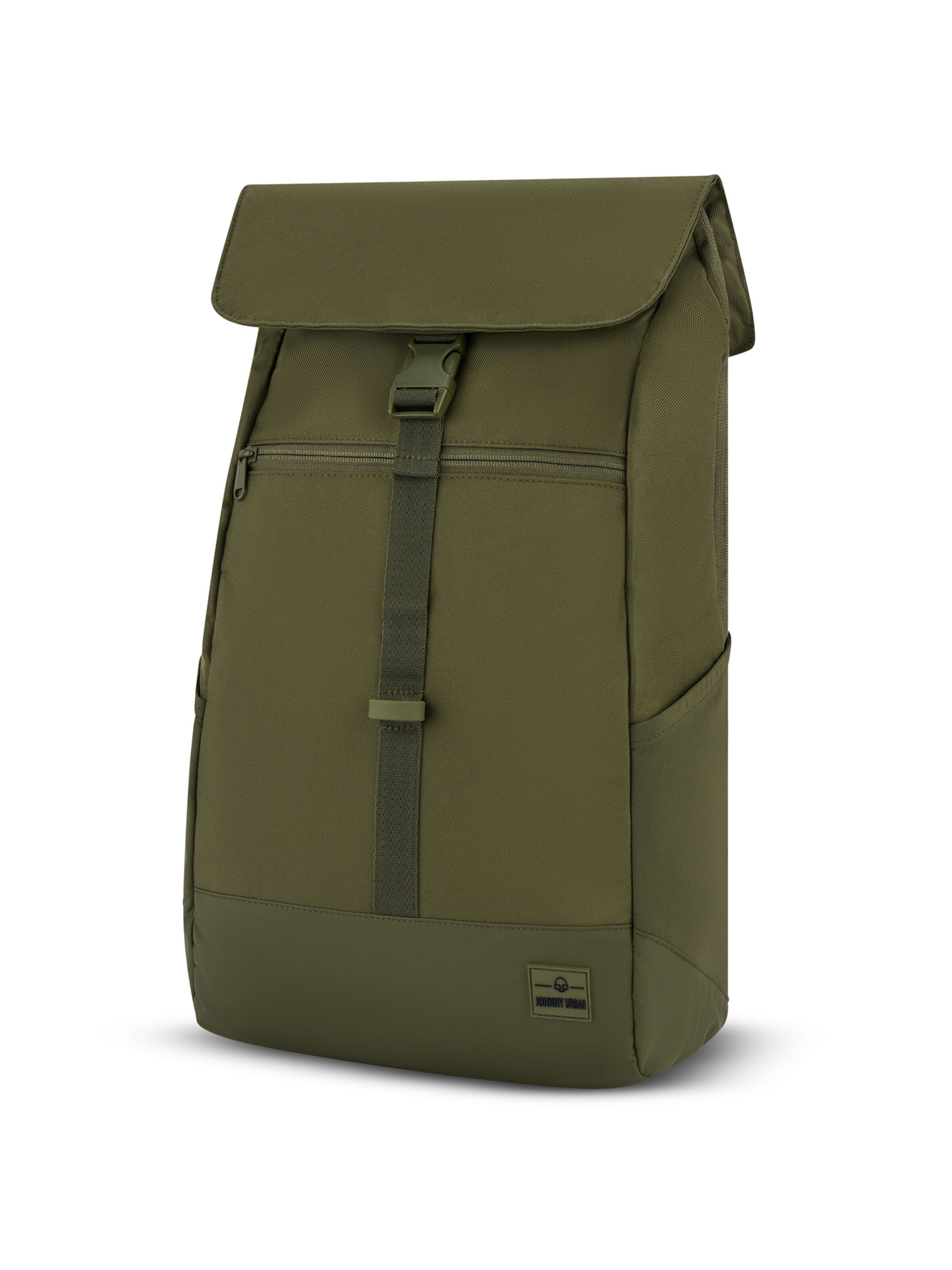 Johnny Urban Seljakott 'Mika', värv roheline