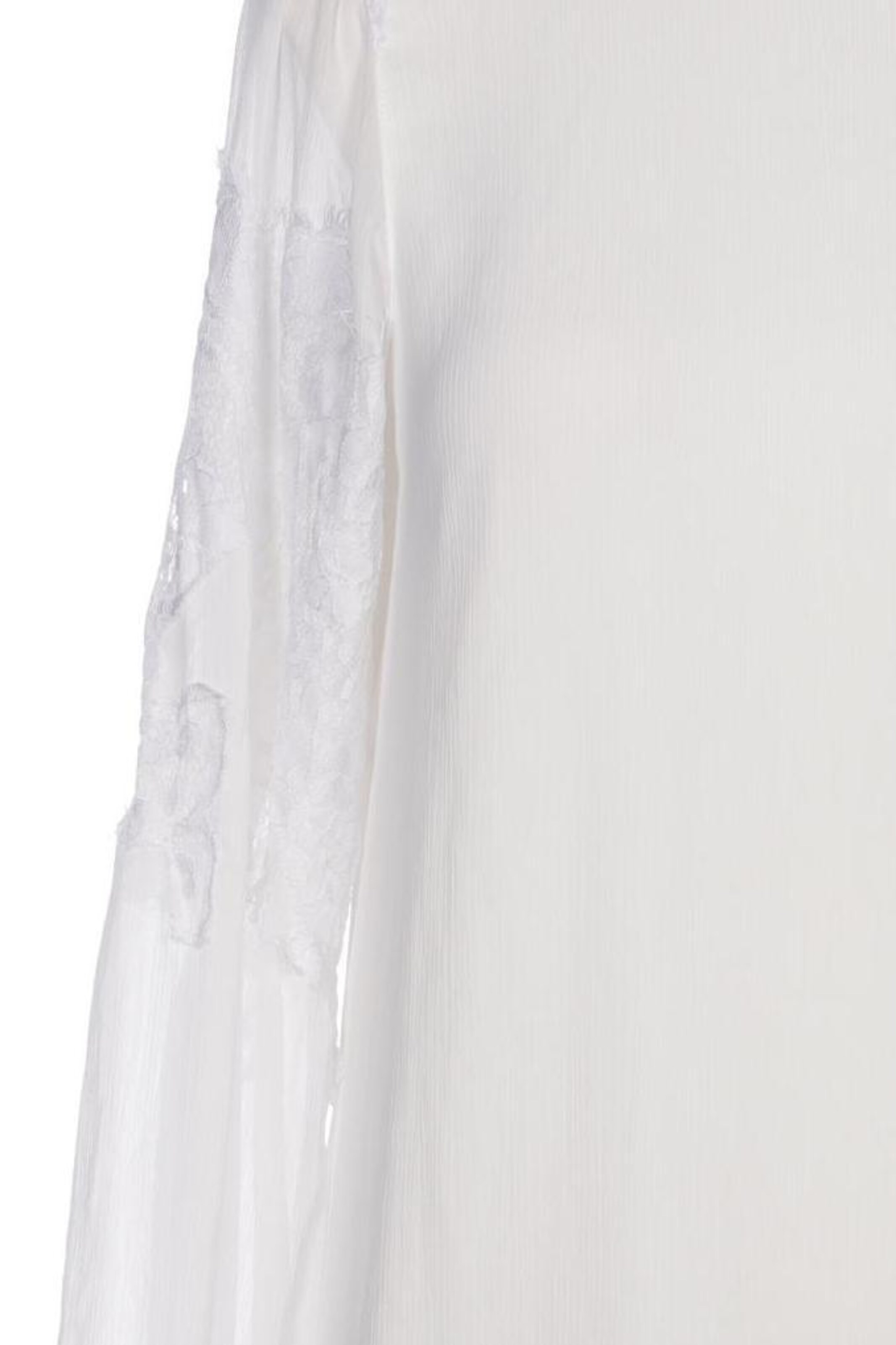 tigha Kleid S in Weiß