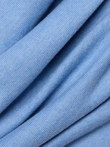 FYNCH-HATTON Sweater in Blue