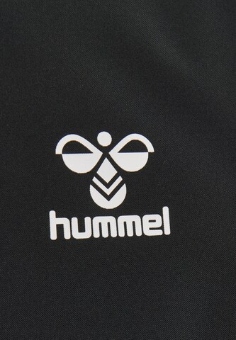 Hummel Sportsjakke i sort