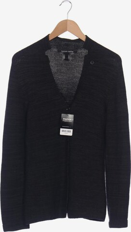 hannes rœther Sweater & Cardigan in M in Black: front