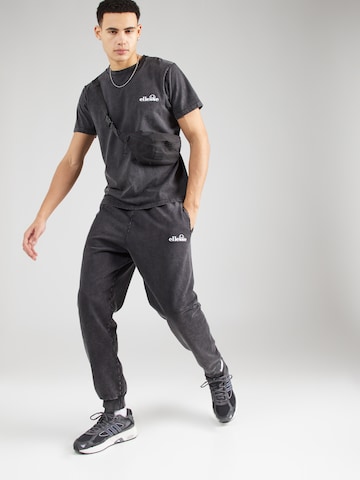 ELLESSE Regular Broek 'Xaya' in Grijs