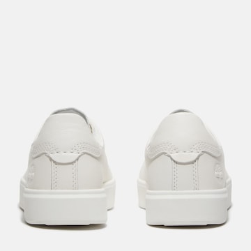 TIMBERLAND Sneakers in White