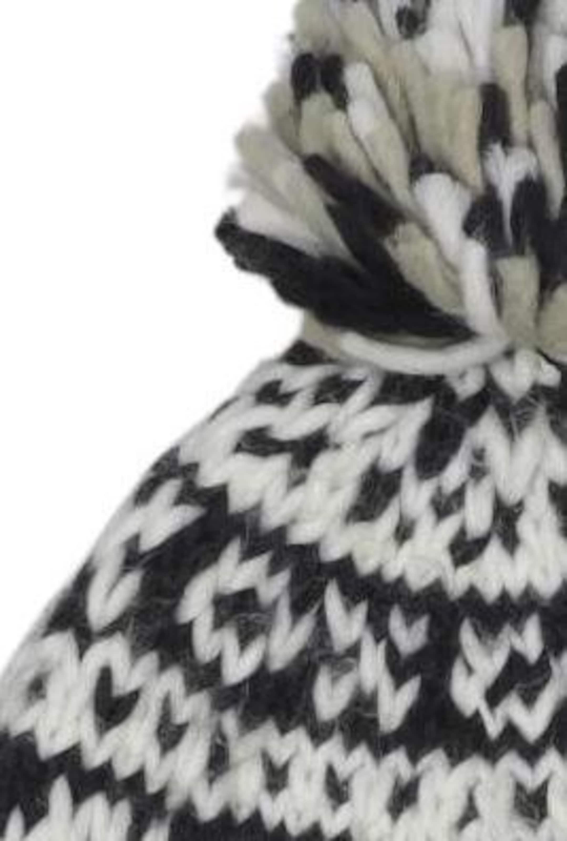 Barts Hut oder Mütze One Size in Mischfarben