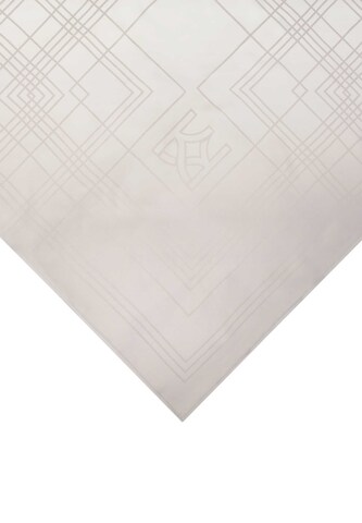 Sciarpa di Kazar in beige