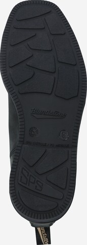 Blundstone Μπότες chelsea '1308' σε γκρι