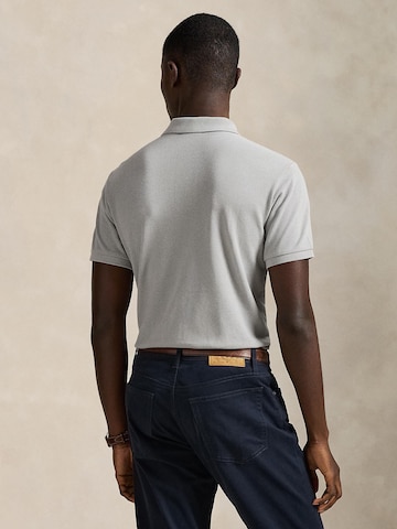 Polo Ralph Lauren Koszulka w kolorze szary