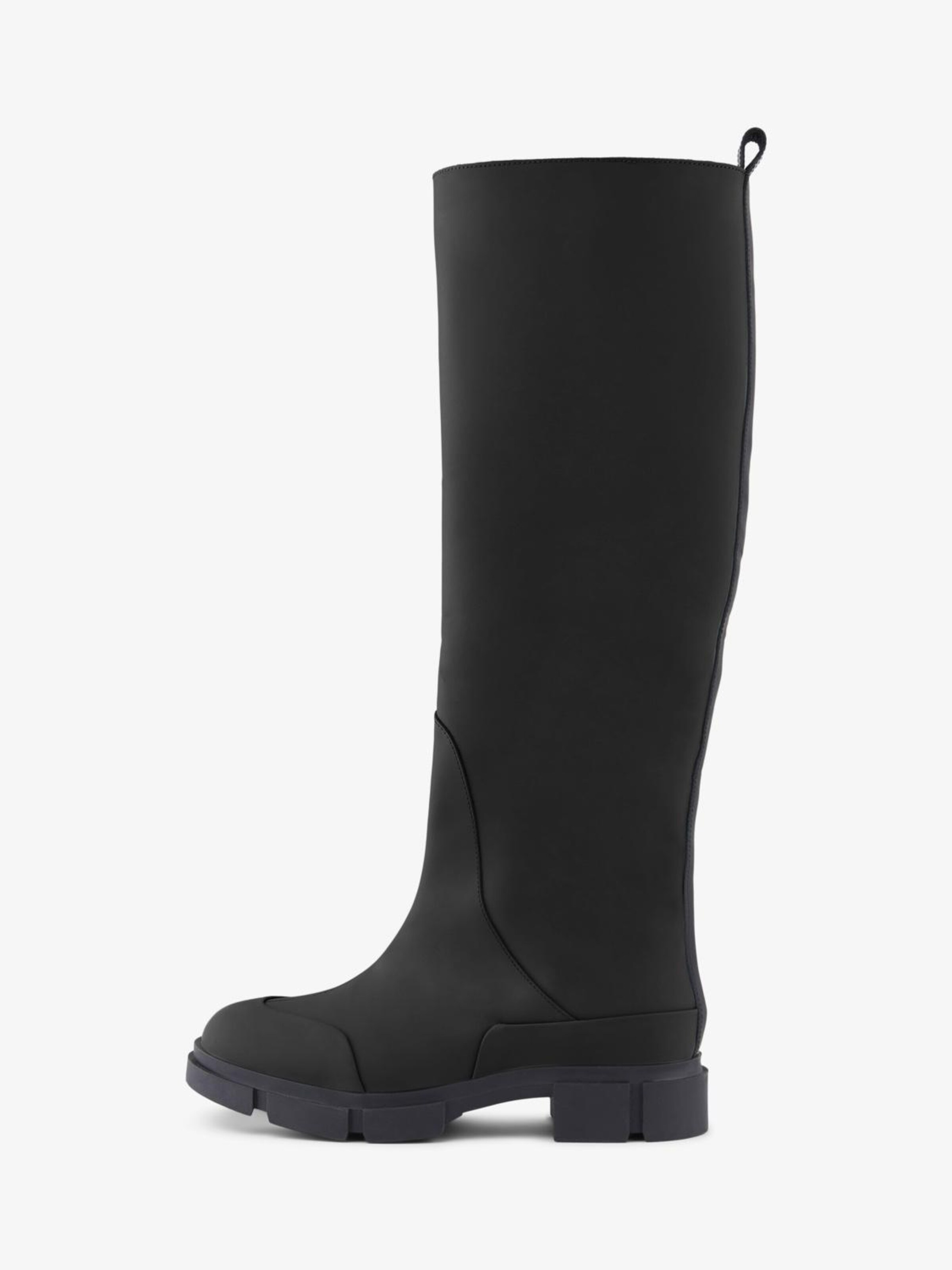 Stivali di gomma da donna | Compra online | ABOUT YOU