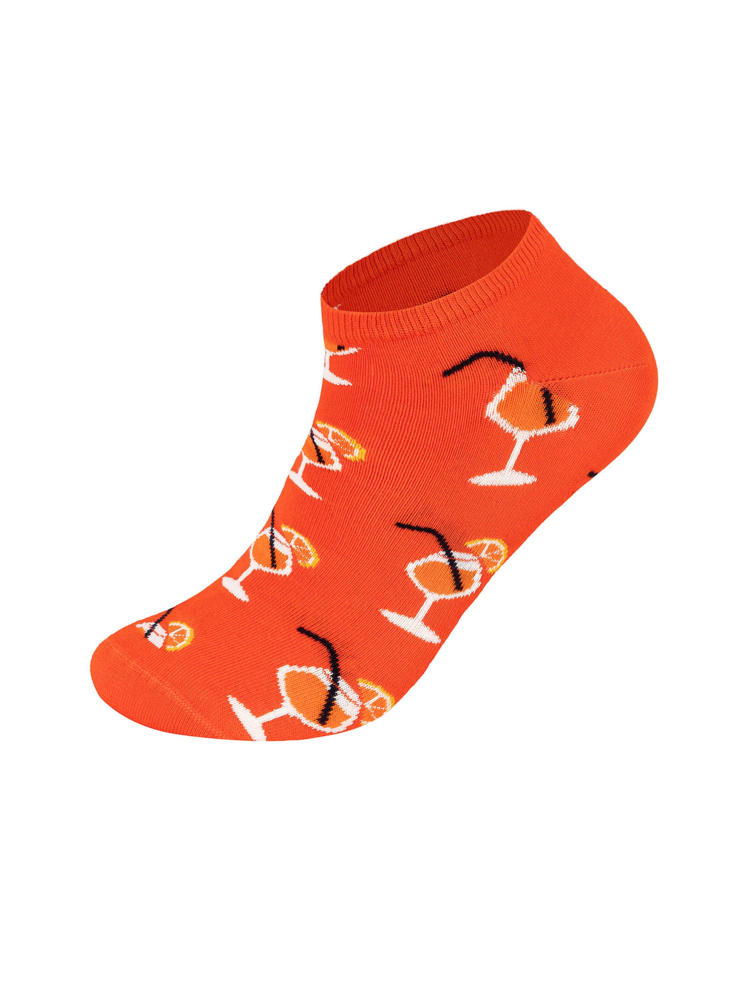 Happy Socks Socken in Mischfarben