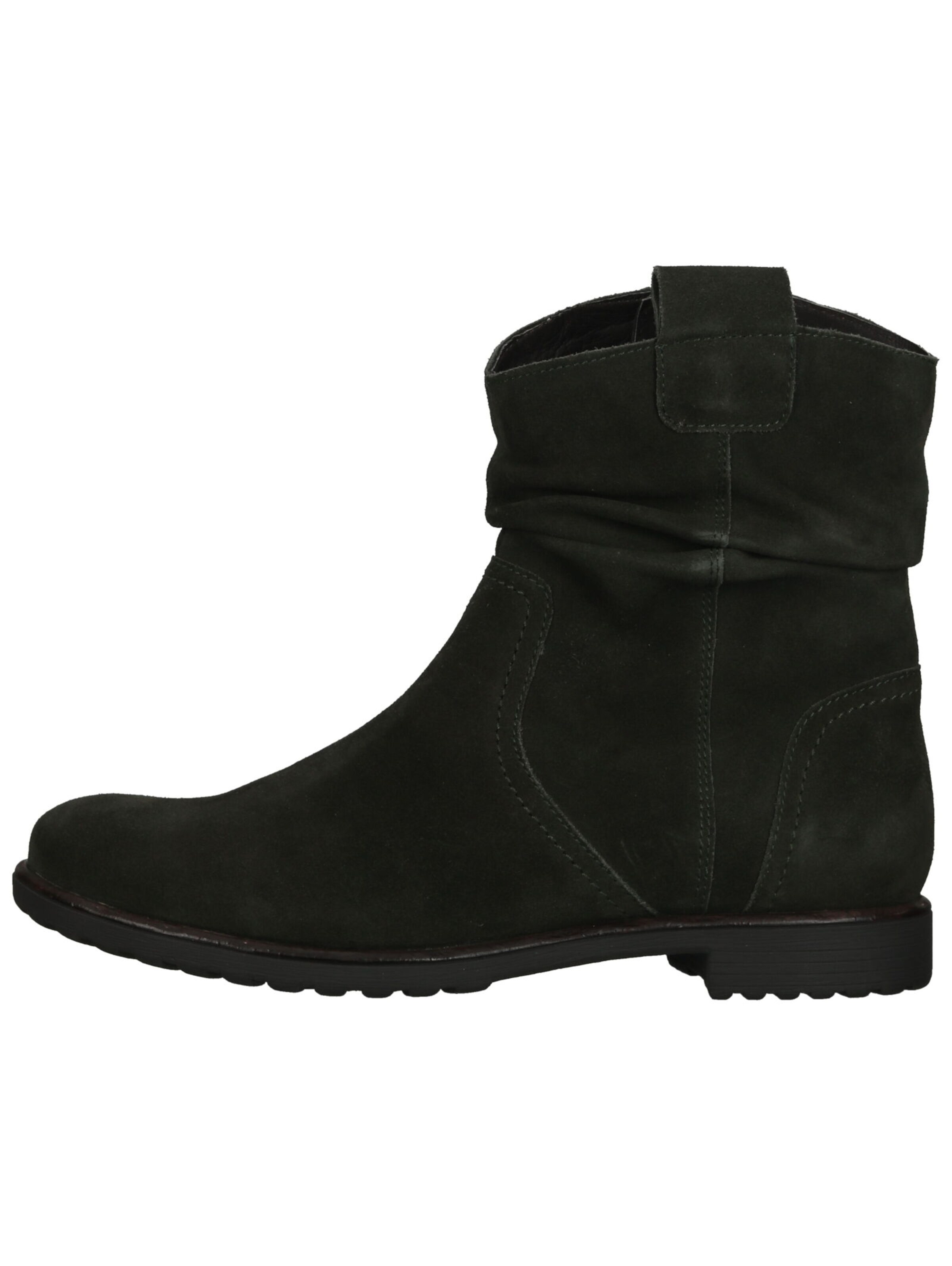 Stivaletto di ARA in nero