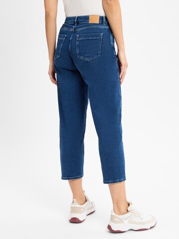 Someday Wide leg Jeans 'Cellma' in Blue
