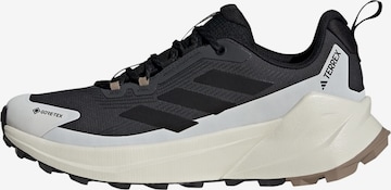 ADIDAS TERREX Halbschuh 'Trailmaker 2.0' in Schwarz: Vorderseite