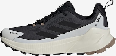 ADIDAS TERREX Poltopánky 'Trailmaker 2.0' - čierna / biela, Produkt