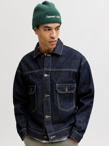 JACK & JONES Hue i grøn