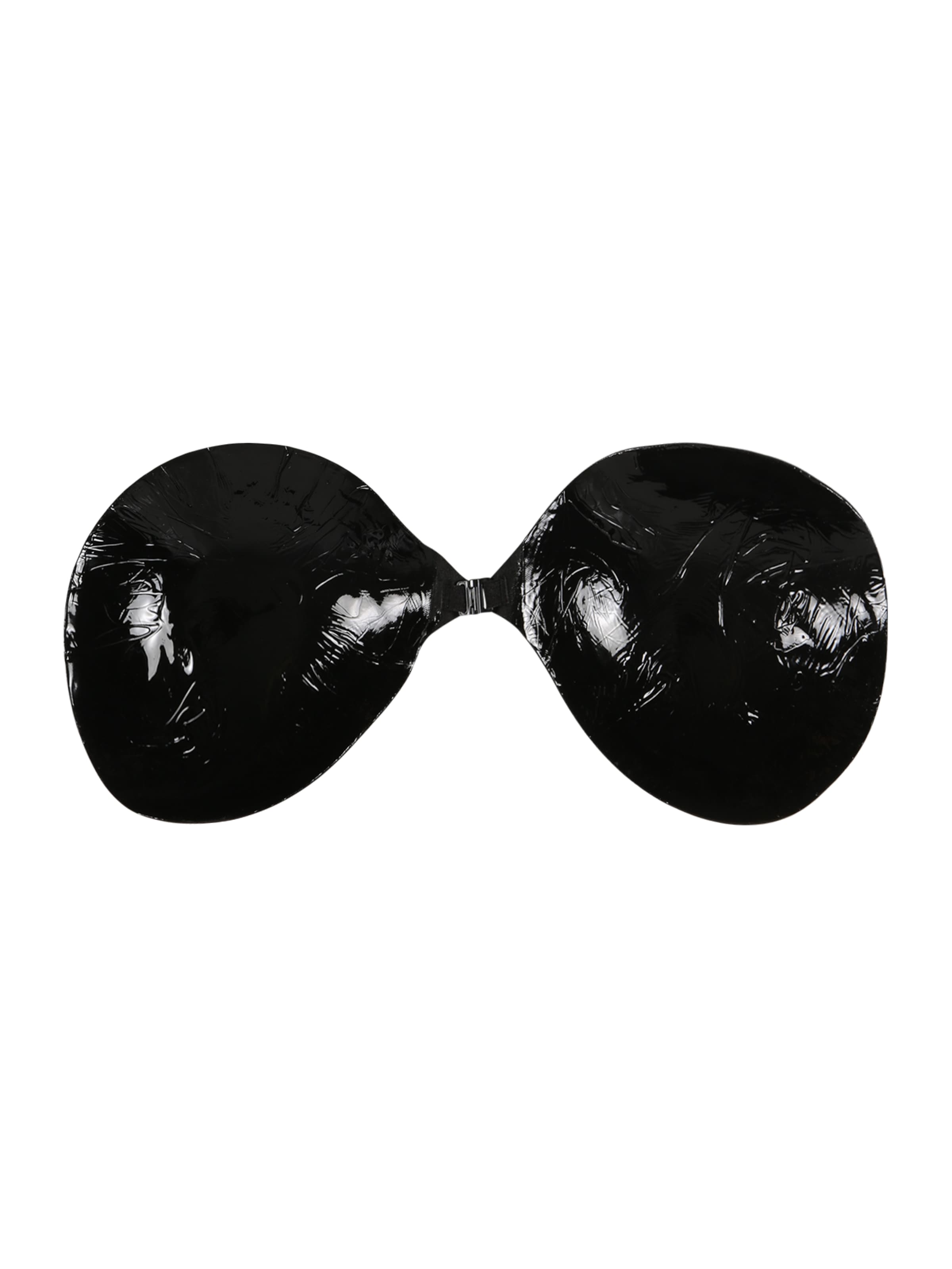 Regular Soutien-gorge Hunkemöller en noir